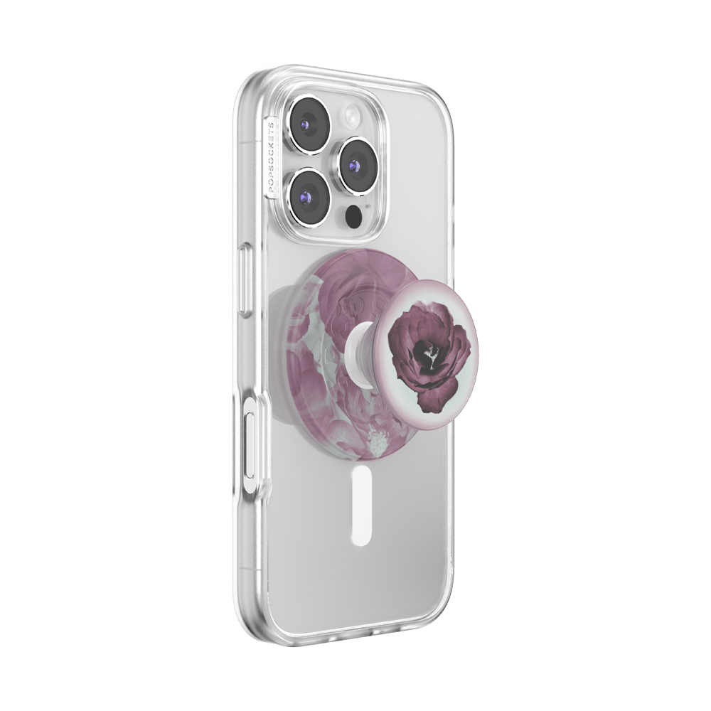 Mauve Reverie — MagSafe PopGrip - US 71168