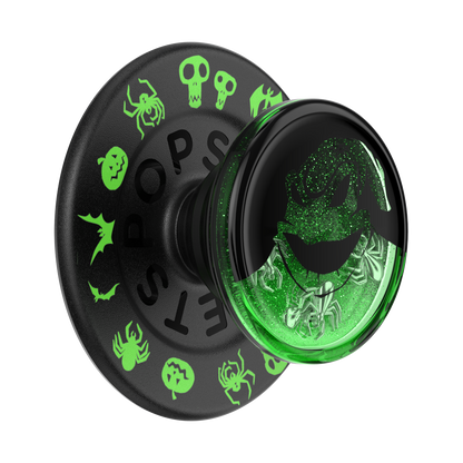 Tidepool Meanest Bug Around — MagSafe PopGrip - US 03747