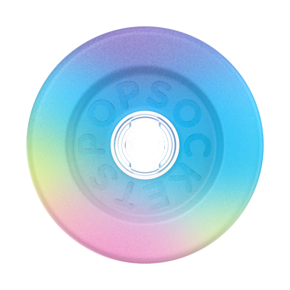 Mew Metronome —  MagSafe PopGrip - US 37435