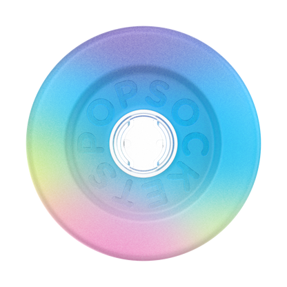Mew Metronome —  MagSafe PopGrip - US 59101