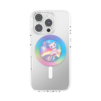 Mew Metronome —  MagSafe PopGrip - US 59101