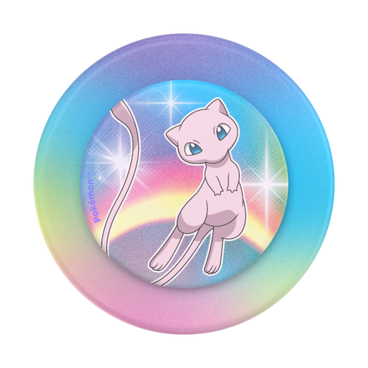 Mew Metronome —  MagSafe PopGrip - US 37435