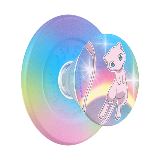 Mew Metronome —  MagSafe PopGrip - US 59101