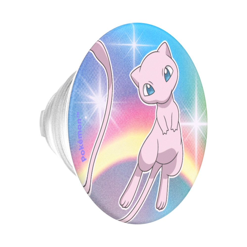 Mew Metronome —  MagSafe PopGrip - US 37435