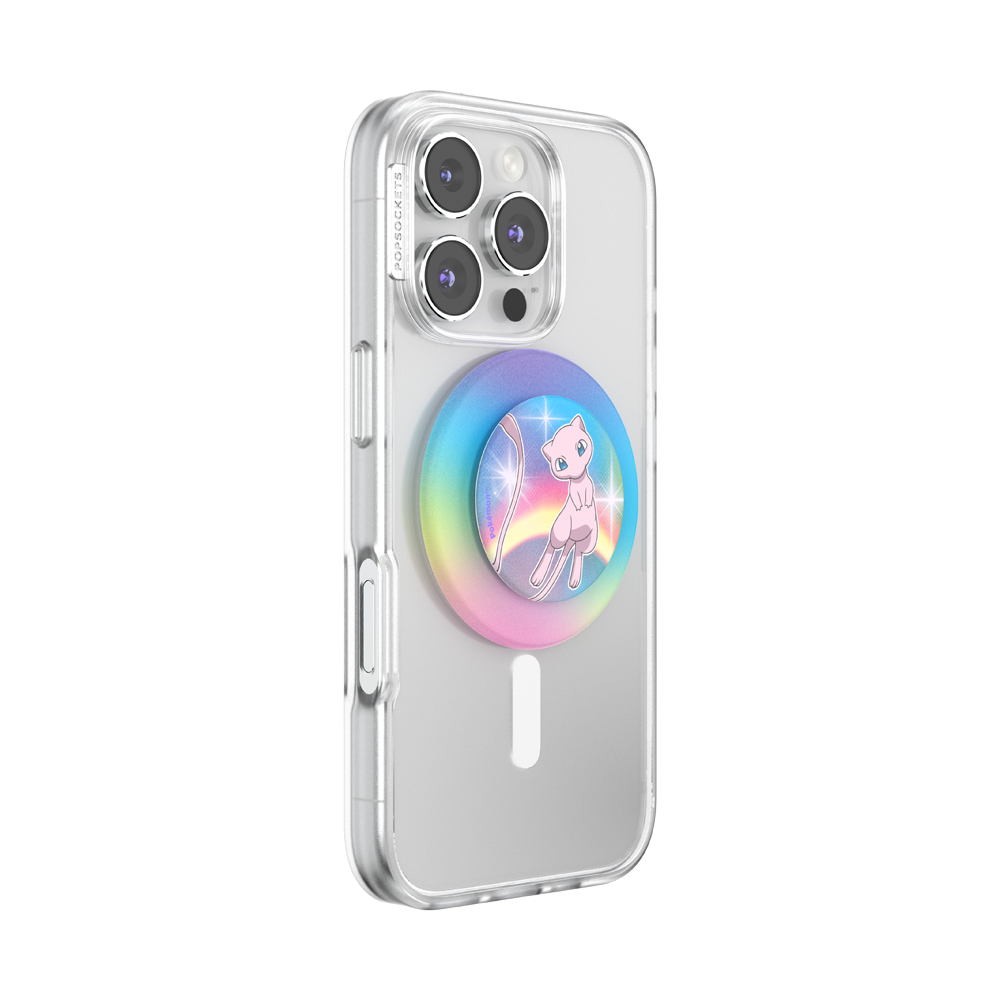 Mew Metronome —  MagSafe PopGrip - US 37435