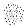 Mickey Polka Dot White — MagSafe PopGrip - US 98510
