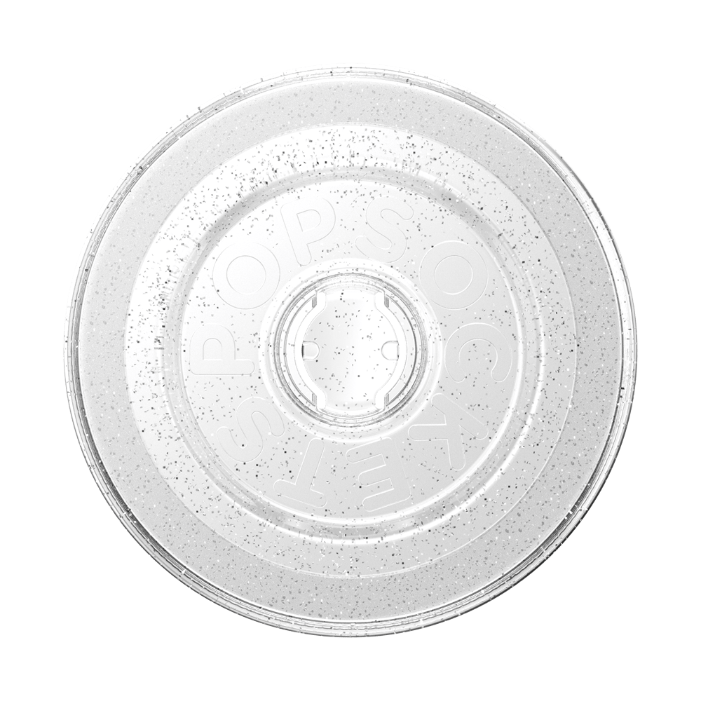 Miss Behaving — MagSafe PopGrip - US 90342