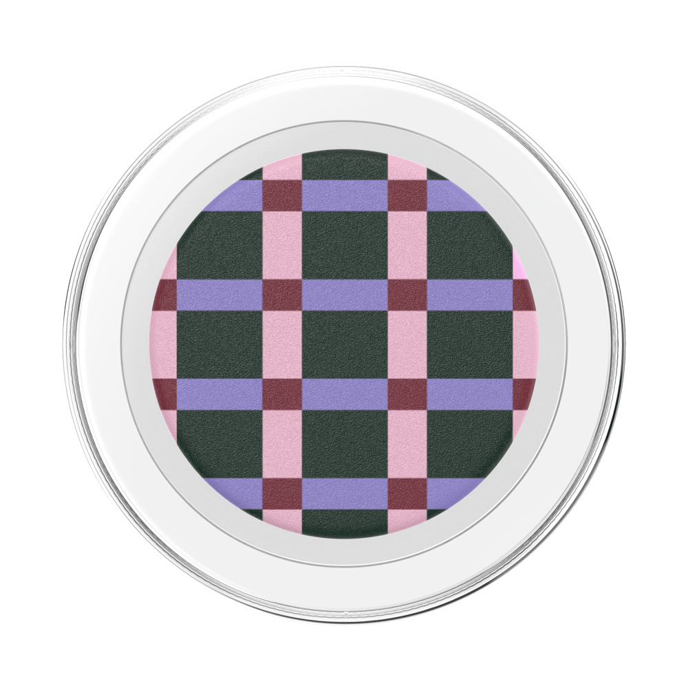Mod Pine Check — MagSafe PopGrip - US 54202
