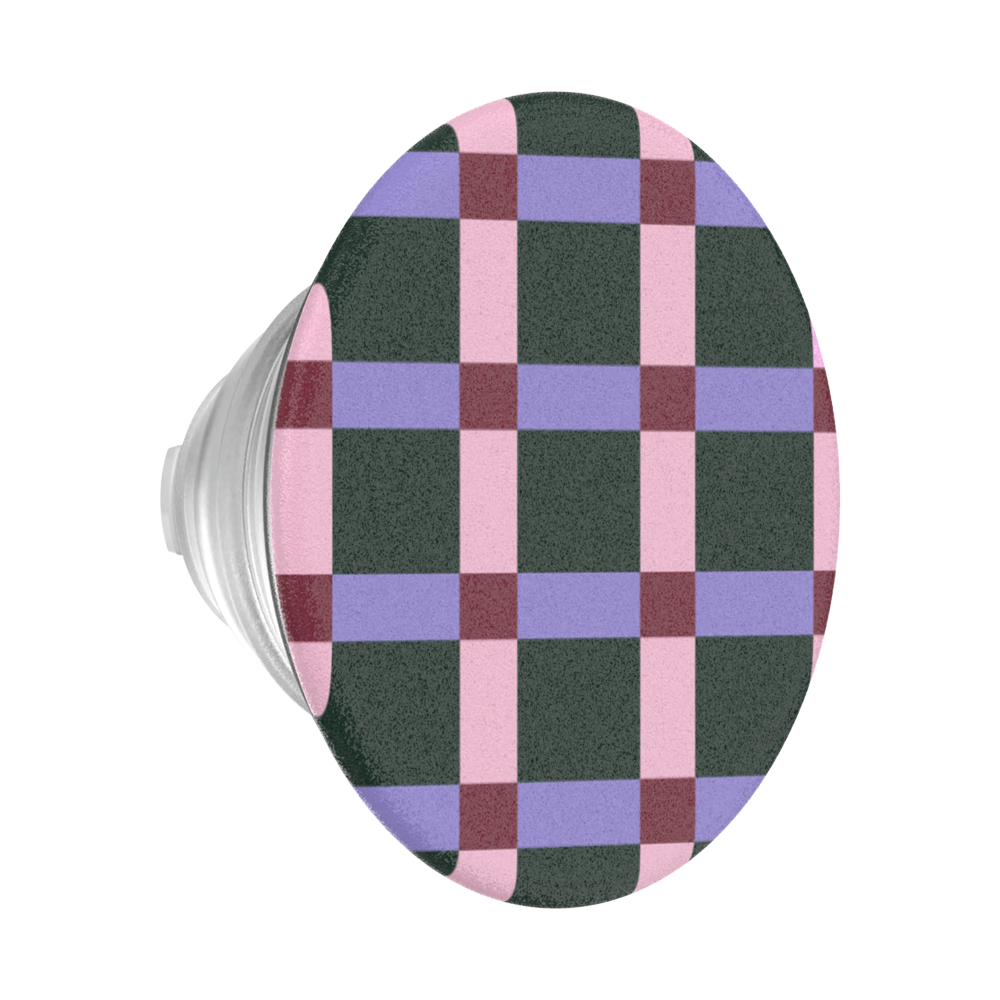 Mod Pine Check — PopTop - US 86888