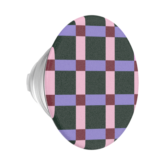 Mod Pine Check — PopTop - US 86888