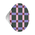 Mod Pine Check — PopTop - US 00435