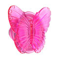 Molded Butterfly Magenta — PopTop - US 47447