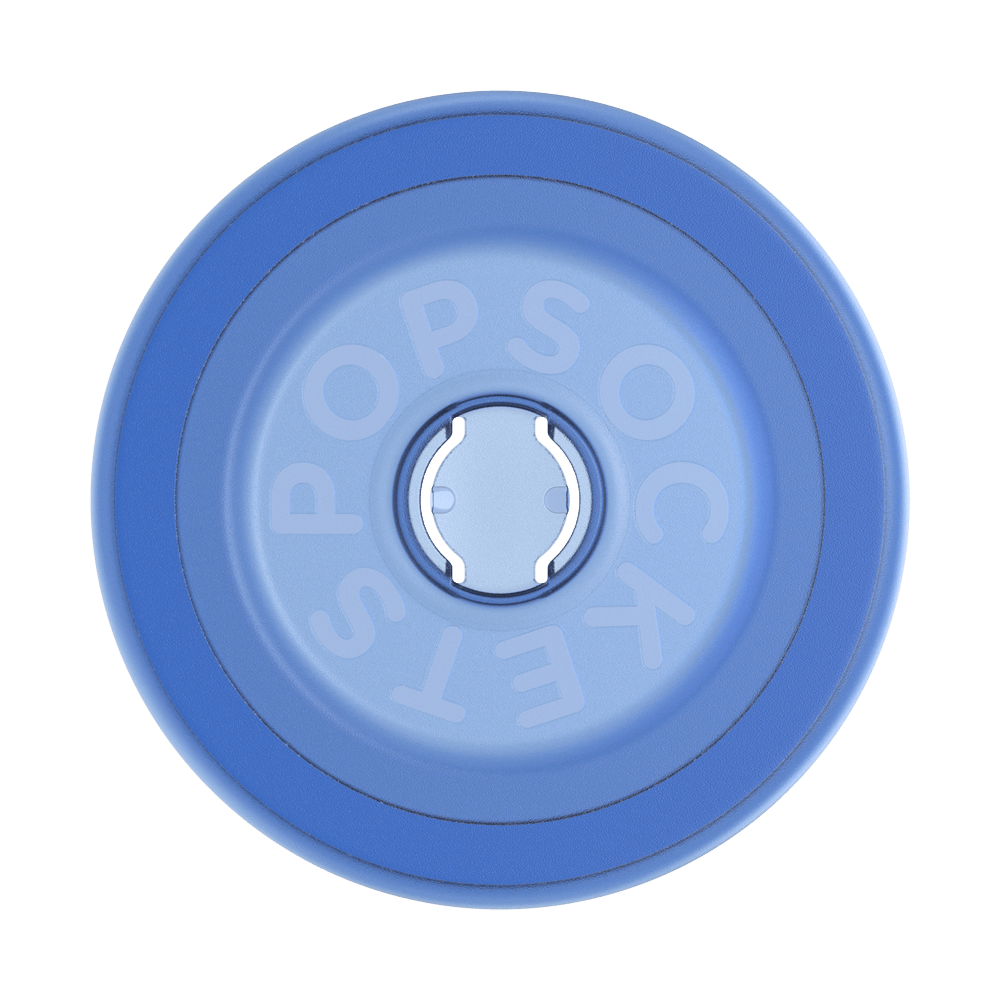 Jelly Cutie Patootie — MagSafe PopGrip - US 11878