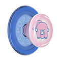 Jelly Cutie Patootie — MagSafe PopGrip - US 29105