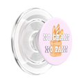 No Grain No Pain —  MagSafe PopGrip - US 04616