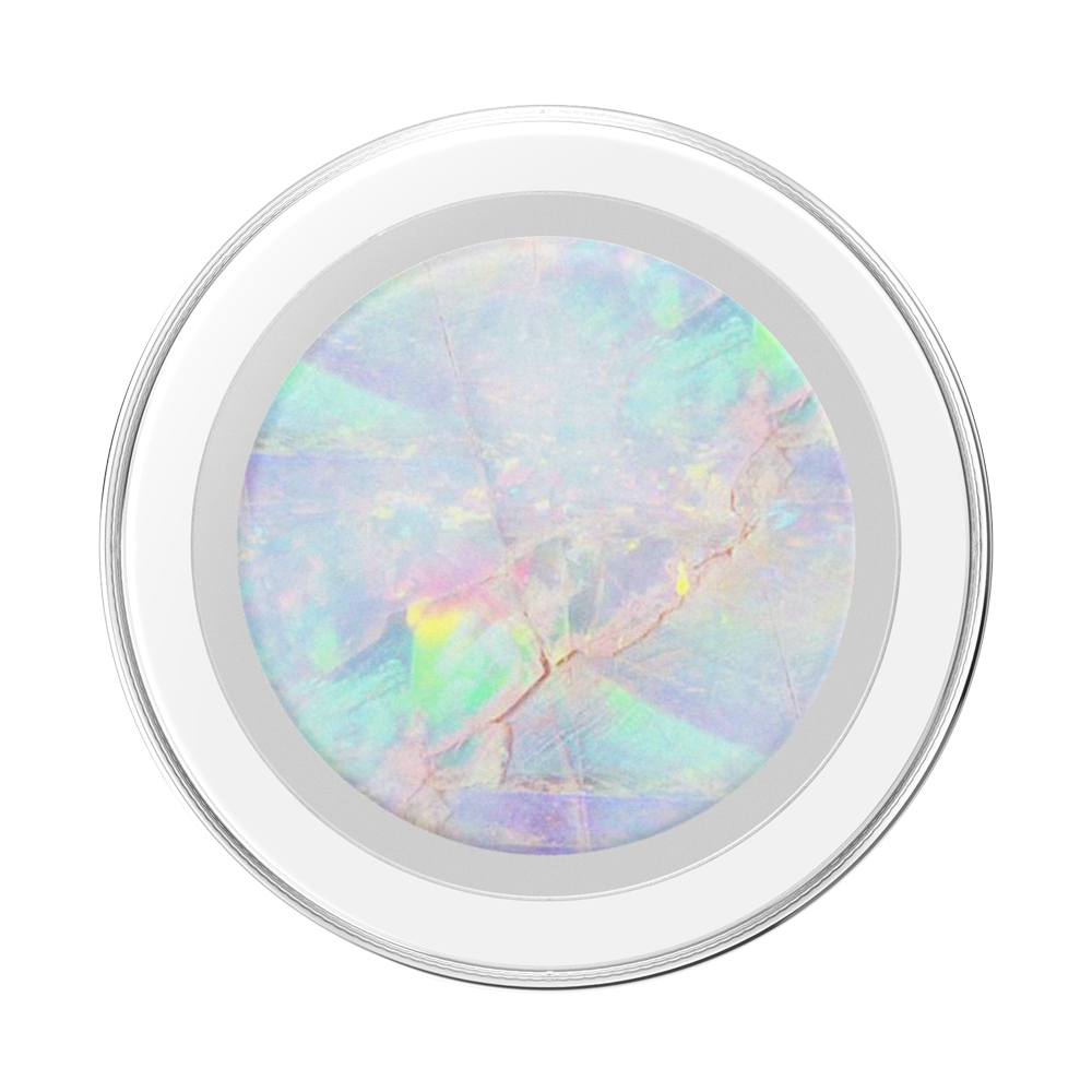 Opal — MagSafe PopGrip - US 42841