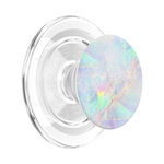 Opal — MagSafe PopGrip - US 95891