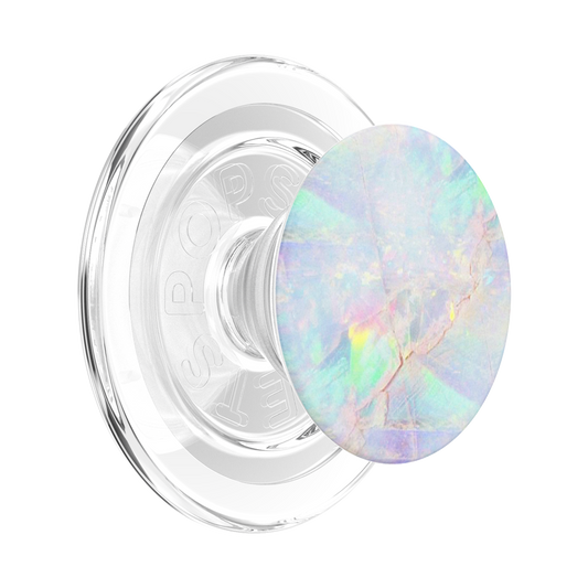 Opal — MagSafe PopGrip - US 95891