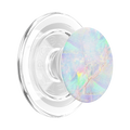 Opal — MagSafe PopGrip - US 99293