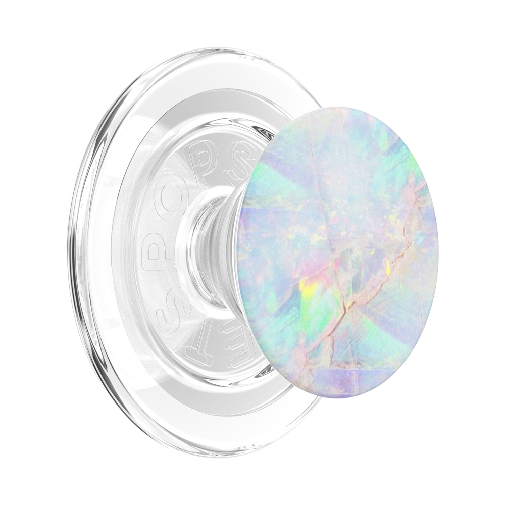 Opal — MagSafe PopGrip - US 99293