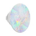 Opal — PopTop - US 69475
