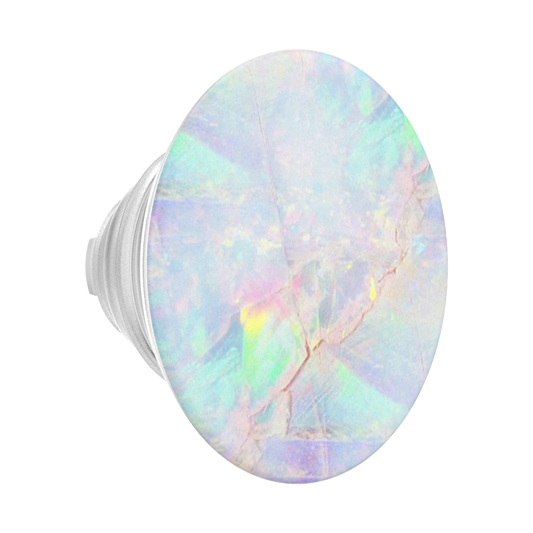 Opal — PopTop - US 69475