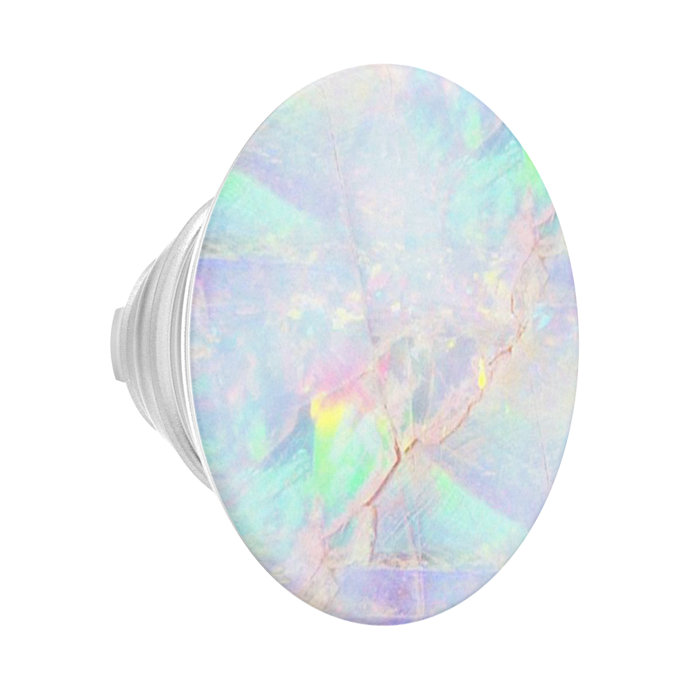 Opal — MagSafe PopGrip - US 99293