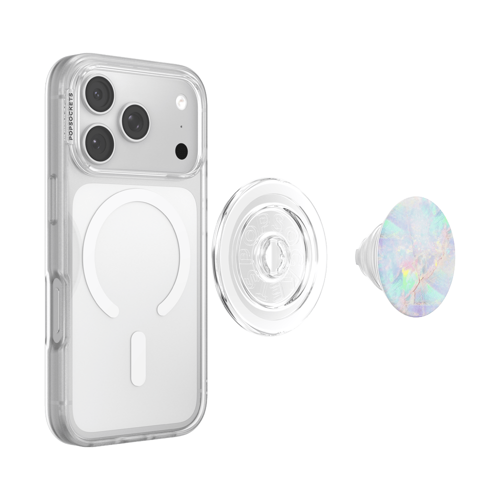 Opal — MagSafe PopGrip - US 95891