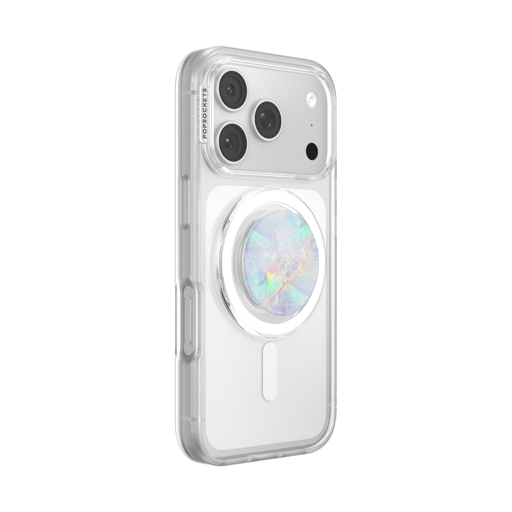 Opal — MagSafe PopGrip - US 99293