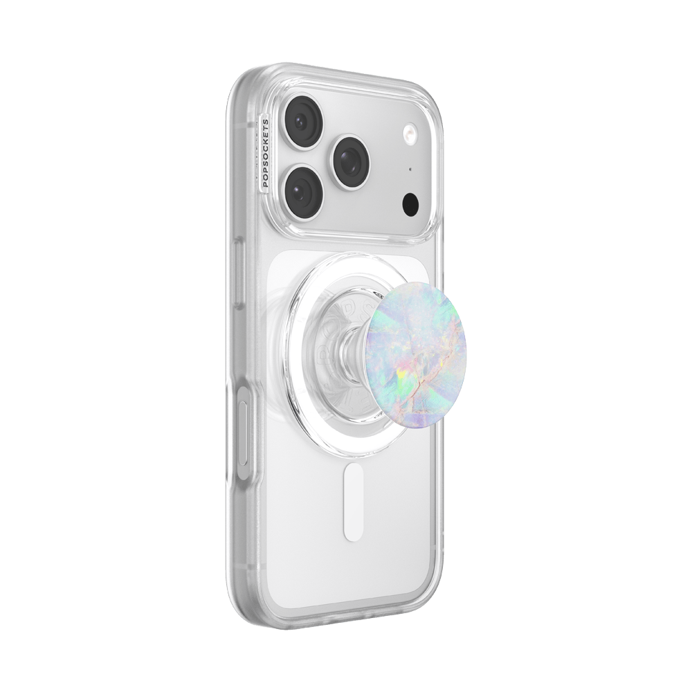 Opal — MagSafe PopGrip - US 42841
