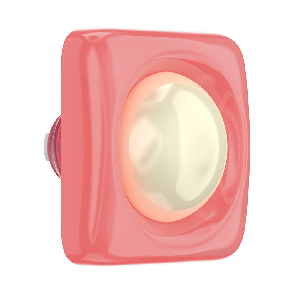 Pearl Drop — PopTop - US 09516