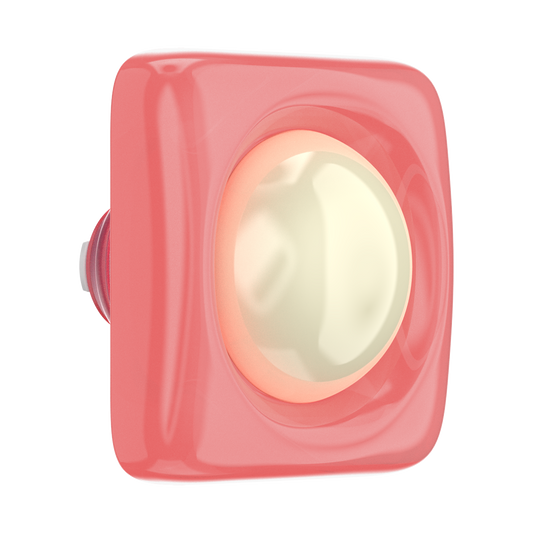 Pearl Drop — PopTop - US 09516
