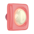 Pearl Drop — PopTop - US 65150