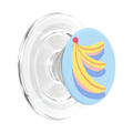 Peel Good — MagSafe PopGrip - US 64943