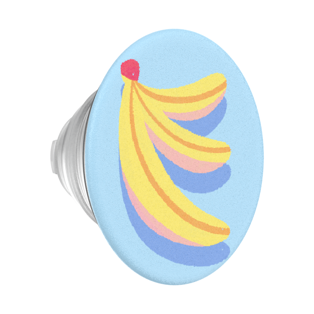 Peel Good — PopTop - US 39525