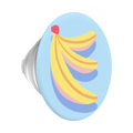 Peel Good — PopTop - US 09412