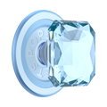 Pillow Cut Frost — MagSafe PopGrip - US 50075