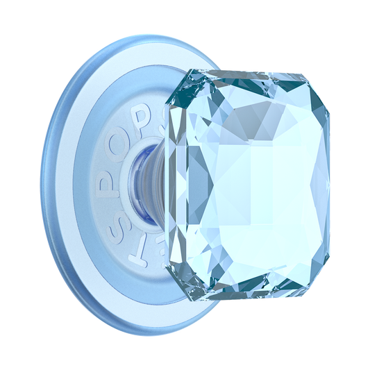Pillow Cut Frost — MagSafe PopGrip - US 50075