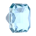 Pillow Cut Frost — PopTop - US 77469