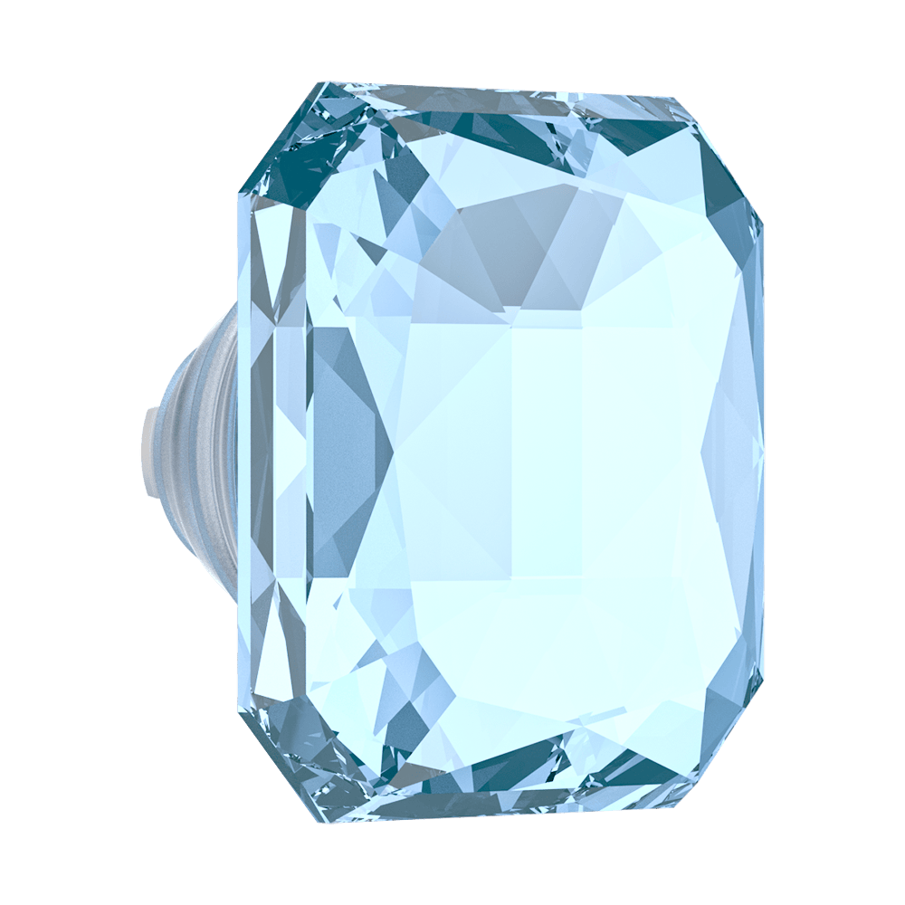 Pillow Cut Frost — PopTop - US 77469