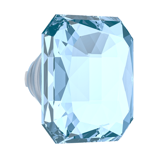 Pillow Cut Frost — PopTop - US 77469
