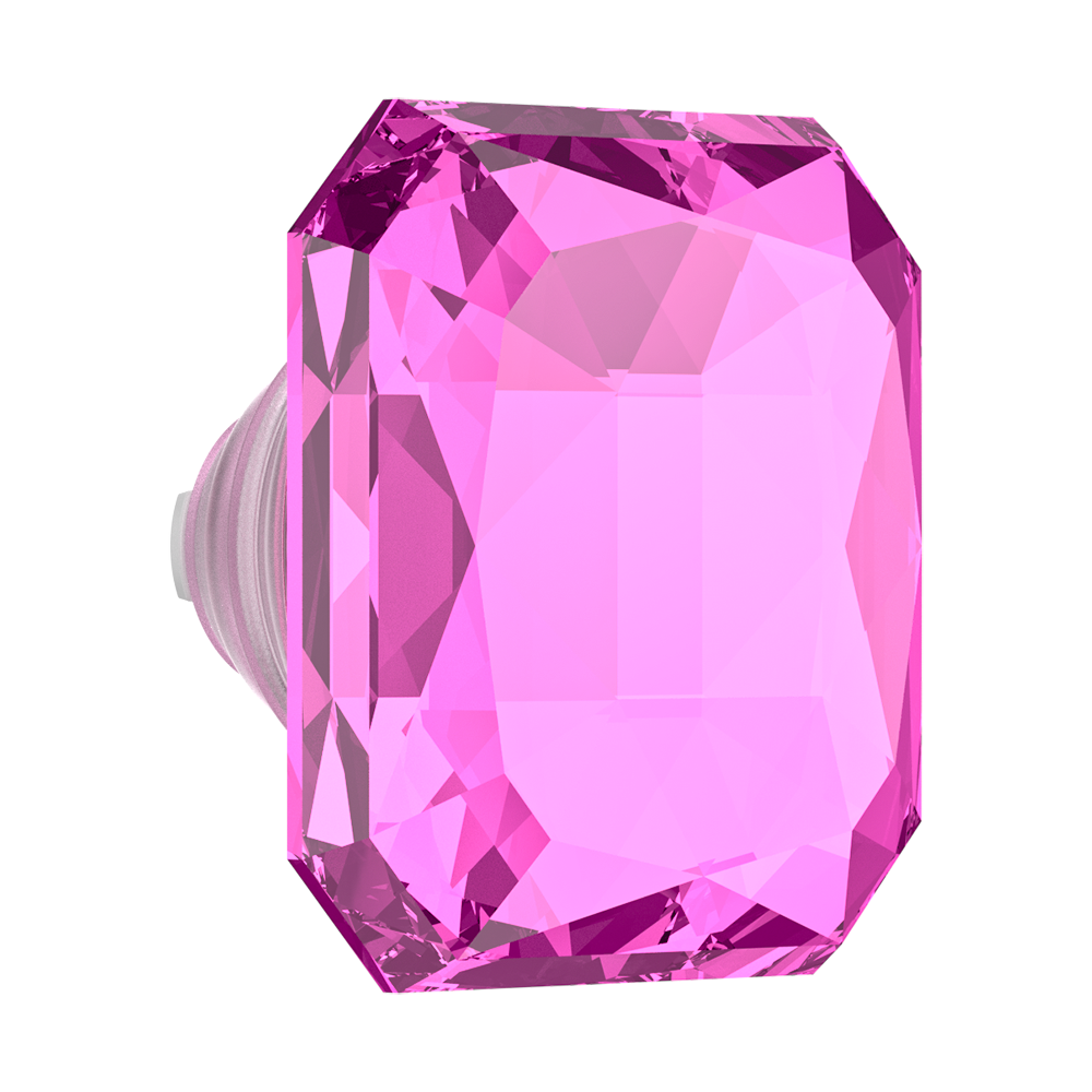 Pillow Cut Sugar Plum — PopTop - US 46361