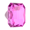 Pillow Cut Sugar Plum — PopTop - US 46361