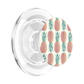 Pineapple Pattern — MagSafe PopGrip - US 52426
