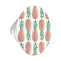 Pineapple Pattern — PopTop - US 18537