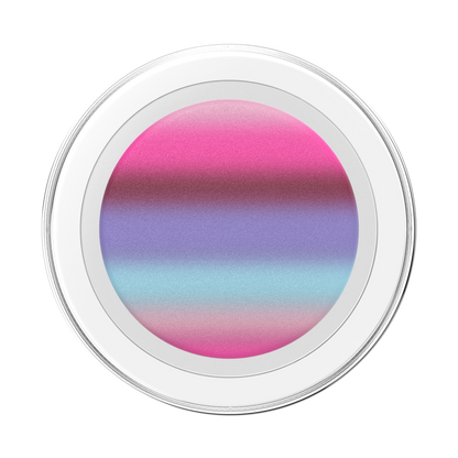 Pink Ombre Tide — MagSafe PopGrip - US 71007