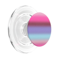 Pink Ombre Tide — MagSafe PopGrip - US 71007