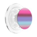 Pink Ombre Tide — MagSafe PopGrip - US 37231