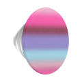 Pink Ombre Tide — PopTop - US 26784