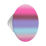 Pink Ombre Tide — PopTop - US 26784